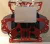 futaba-14sg-dji-lightbridge-secraft-tray-rear.jpg