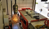 shelby-electric-company-100-year-old-light-bulb.png