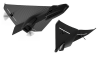 carbon-flyer-1.png