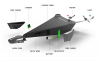carbon-flyer-2.png