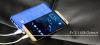 junopower-juno-jumpr-1.png