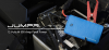 junopower-juno-jumpr-2.png