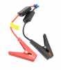 juno-jumpr-jumper-cable.png