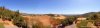 dancin-aerial-panorama-rvv2a.jpg