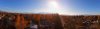 aerial-panorama-phoenix-oregon.jpg