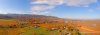 south-stage-cellars-aerial-panorama.jpg