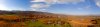 south-stage-cellars-aerial-panorama-superwide-b.jpg