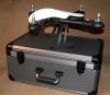 RVVQX4-2-with-case.jpg