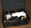rvvqx4-2-in-case.jpg