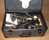 rccqx4-2-props-mounted-in-case.jpg