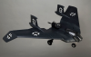 zeta-science-horton-bv-38-1.png