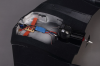 zeta-science-horton-bv-38-2.png