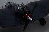 zeta-science-horton-bv-38-3.png