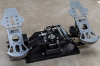 flight-simulator-pedals.png