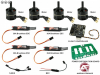 aerial-freaks-hyper-400-quadcopter-4.png