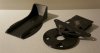 rvvqx4-2-battery-tray-h3-3d-mount-1.jpg