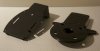 rvvqx4-2-battery-tray-h3-3d-mount-2.jpg