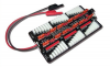 cellpro-mpa.png
