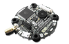 flying-einstein-flight-controller.png