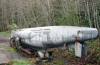 german-u571-2.png