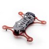 voodoo-carbon -pro-racing-quad-1.jpg