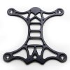 voodoo-carbon -pro-racing-quad-2.jpg