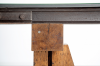 rail-yard-table-tennis-table-3.png
