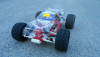 openrc-truggy.png