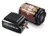 gforce-ts90a-drift-combo.jpg