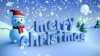 merry-christmas.png
