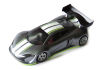 Phat-Bodies-GT12-GT-M.png
