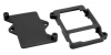 rpm-traxxas-esc-cage-2.png