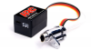 hrc-exhaust-pipe-with-smoke-1.png