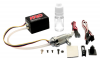 hrc-exhaust-pipe-with-smoke-2.png