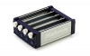 MuchMore-Racing-MR-3ADC-1.png