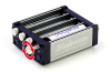 MuchMore-Racing-MR-3ADC-2.png