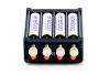 MuchMore-Racing-MR-3ADC-3.png