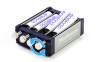 MuchMore-Racing-MR-3ADC-4.png