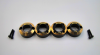 samix-scx10-2-weights-1.png
