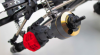 samix-scx10-2-weights-2.png