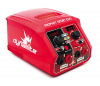 prophet-spport-duo-50w.png