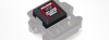 traxxas-gps-module.png