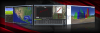 traxxas-mission-planner.png