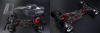 speed-passion-sp1-f1-racing-car-kit.png