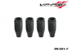 vp-pro-racing-rubber-shock-boots-front.png