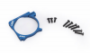 lrp-worksteam-aluminum-fan-mount-parts.png