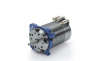 lrp-worksteam-aluminum-fan-mount-parts-mounted.png