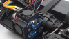 lrp-worksteam-aluminum-fan-mount-installed.png