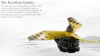 azure-power-propeller.png