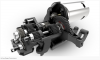 traxxas-trx4-scale-crawler-high-low-transmission.png